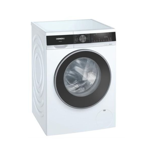 Siemens WG44G2A0ES 9Kg 1400RPM Classe A