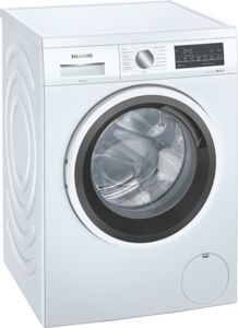 Siemens WU14UT61ES 9Kg 1400RPM Classe A