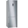 Frigorífico Combinado Siemens KG49NAIBT