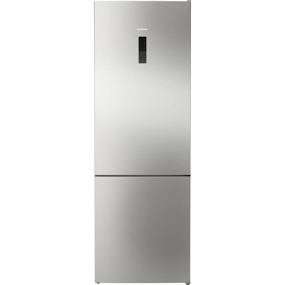 Frigorífico Combinado Siemens KG49NXIDF | 440L, 35dB, Classe D