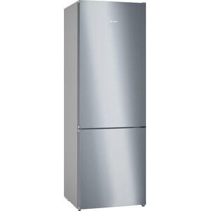 Frigorífico Combinado Siemens KG49N2IDF