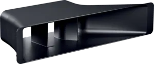 Siemens Difusor para Rodapé HZ9VRPD1