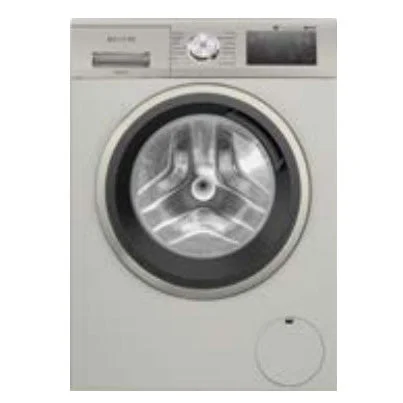 Máquina Lavar Roupa Siemens WM-14-LPHYES | 10 Kg, 1400 rpm, Home Connect
