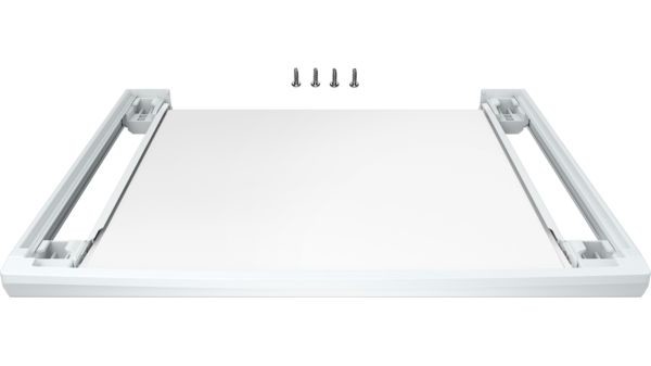 Siemens Kit de Montagem em Coluna WZ27500