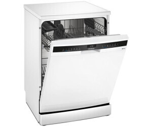 SIEMENS - Máq. Lavar Loiça IQ300 HC SN23HW00KE