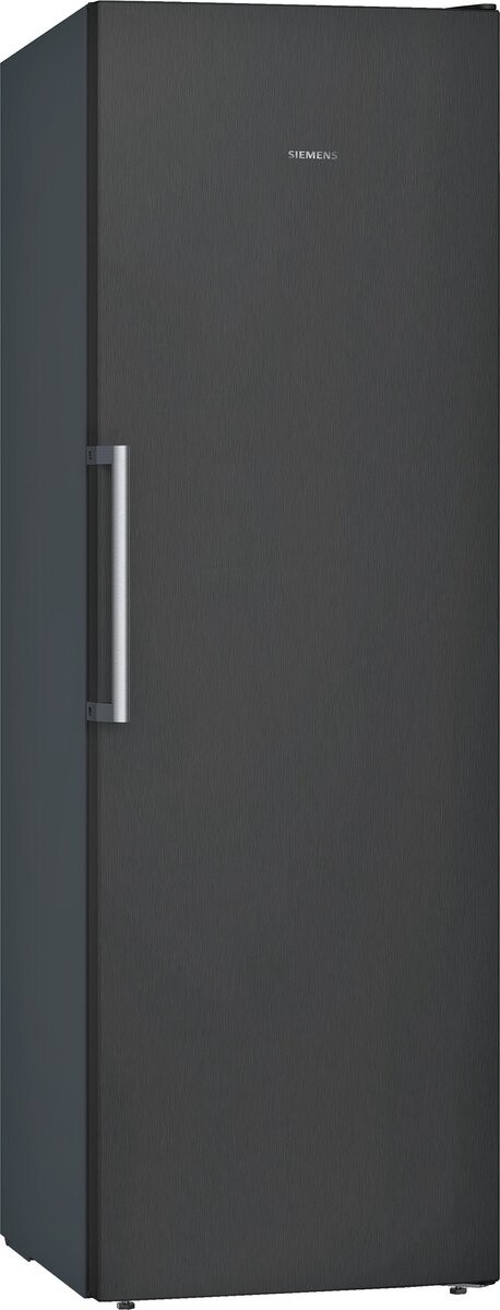 Congelador Siemens GS36NVXEV