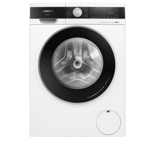 Maquina Lavar Secar Roupa Siemens WN-44-G-2-A-0-ES