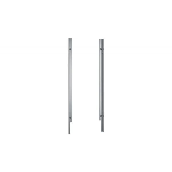 Siemens Perfis Laterais Decorativos SZ30BI11
