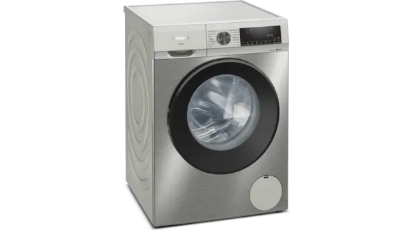 Siemens WG44G2ZXES 9Kg 1400RPM Classe A