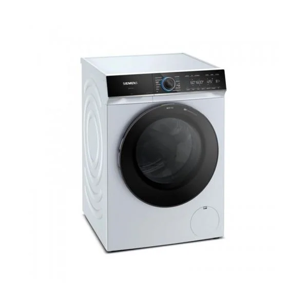 Siemens WG56B2A0ES 10Kg 1600RPM Classe A