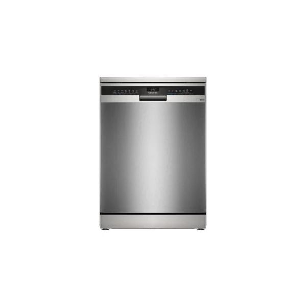 Máquina de Lavar Loiça Siemens SN23EI03KE 13 Conjuntos Classe B
