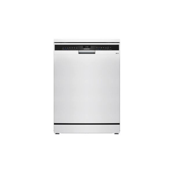 Máquina de Lavar Loiça Siemens SN23HW02KE 13 Conjuntos Classe D