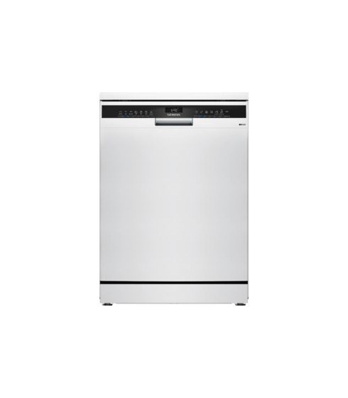 Máquina de Lavar Loiça Siemens iQ300 SN23EW03ME | 14 talheres, B
