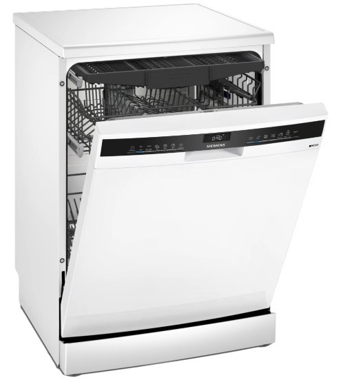 Máquina de Lavar Loiça Siemens SN23HW02ME | 14 talheres, Classe D