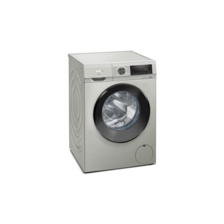 Máquina de Lavar Roupa Siemens WG54G2ZYEP - 10kg