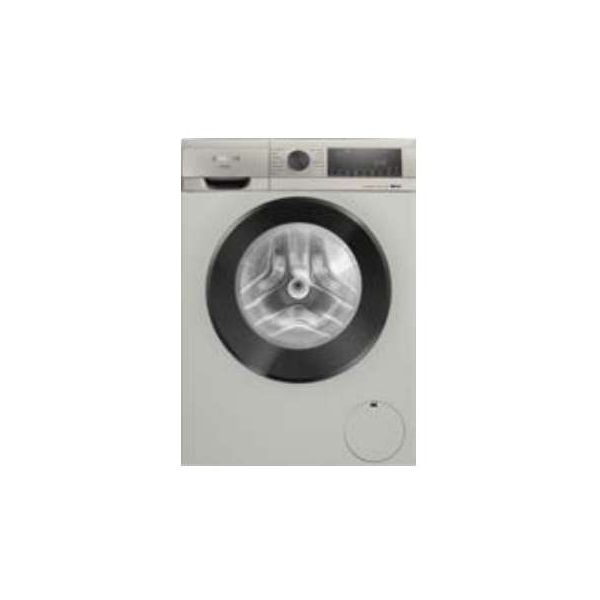 Siemens WG54G2ZXES 10Kg 1400RPM Classe A