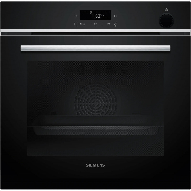 Forno Siemens HR-532-GBS-3