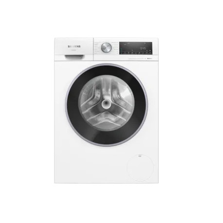 Maquina Lavar Roupa Siemens WG-54-G-2-F-0-EP