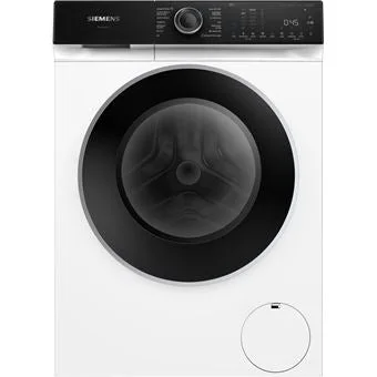 Maquina de Lavar Roupa Siemens WG-56-H-2-A-0-ES | 10kg