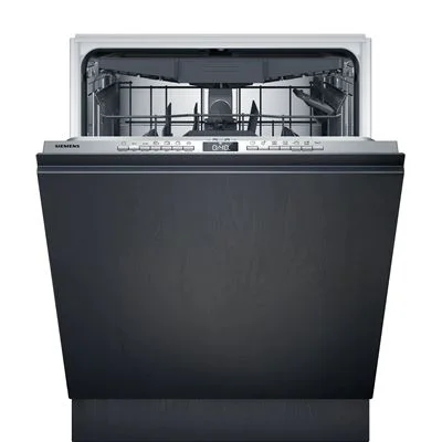 Máquina de Lavar Loiça Encastre Siemens SX73EX22CE | 14 Talheres