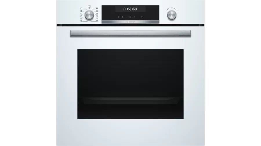Forno Bosch HBA578BW0