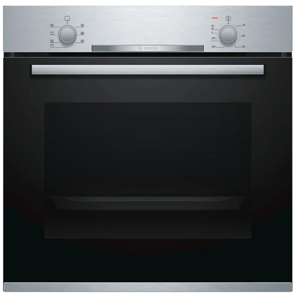 FORNO BOSCH - HBA510BR0 -