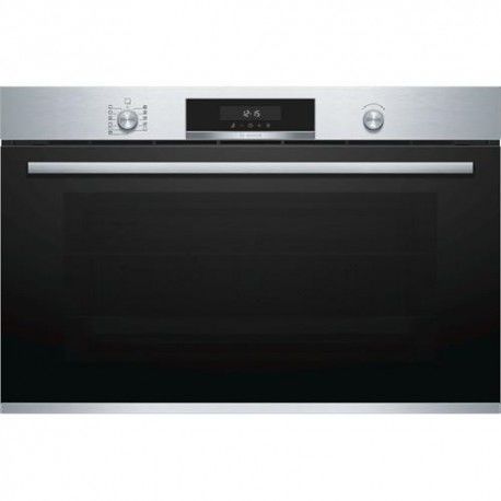 Forno Encastre Bosch VBD5780S0
