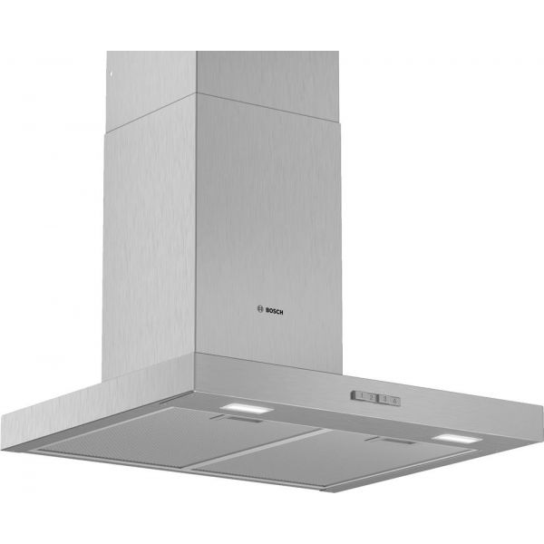 Exaustor Bosch Serie 2 DWB64BC50
