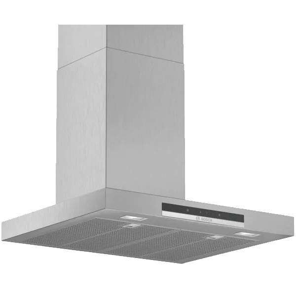 CHAMINÉ BOSCH - DWB67IM50 -