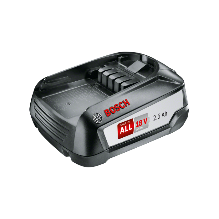 Bosch Bateria BHZUB1830