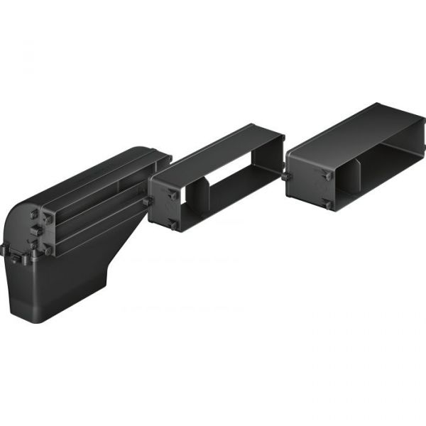 Bosch HEZ381401