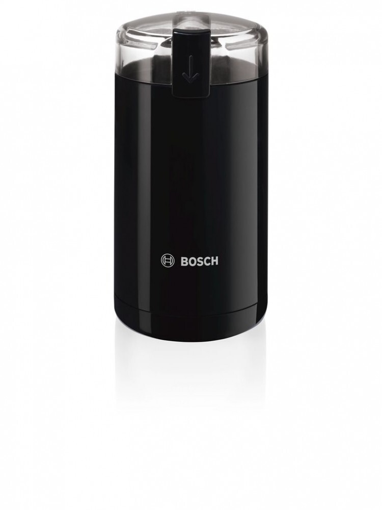 Bosch Moinho de Café TSM6A013B