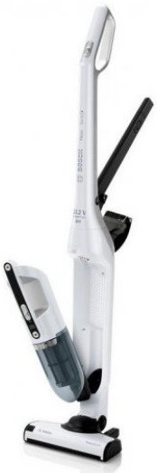 Aspirador Vertical Bosch BBH32551
