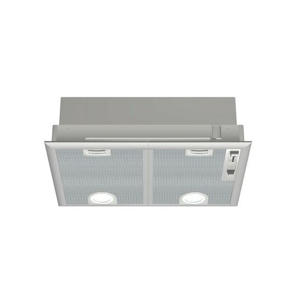 EXAUSTOR BOSCH - DHL555BL -