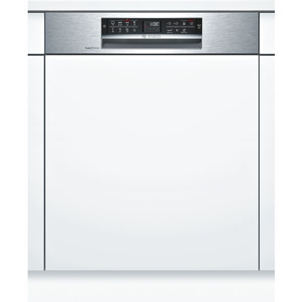 Máquina Lavar Loiça Bosch SMI68NS07E