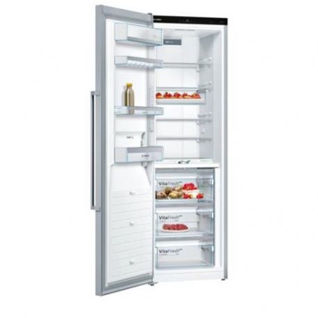 Frigorífico Bosch KSF36PIDP