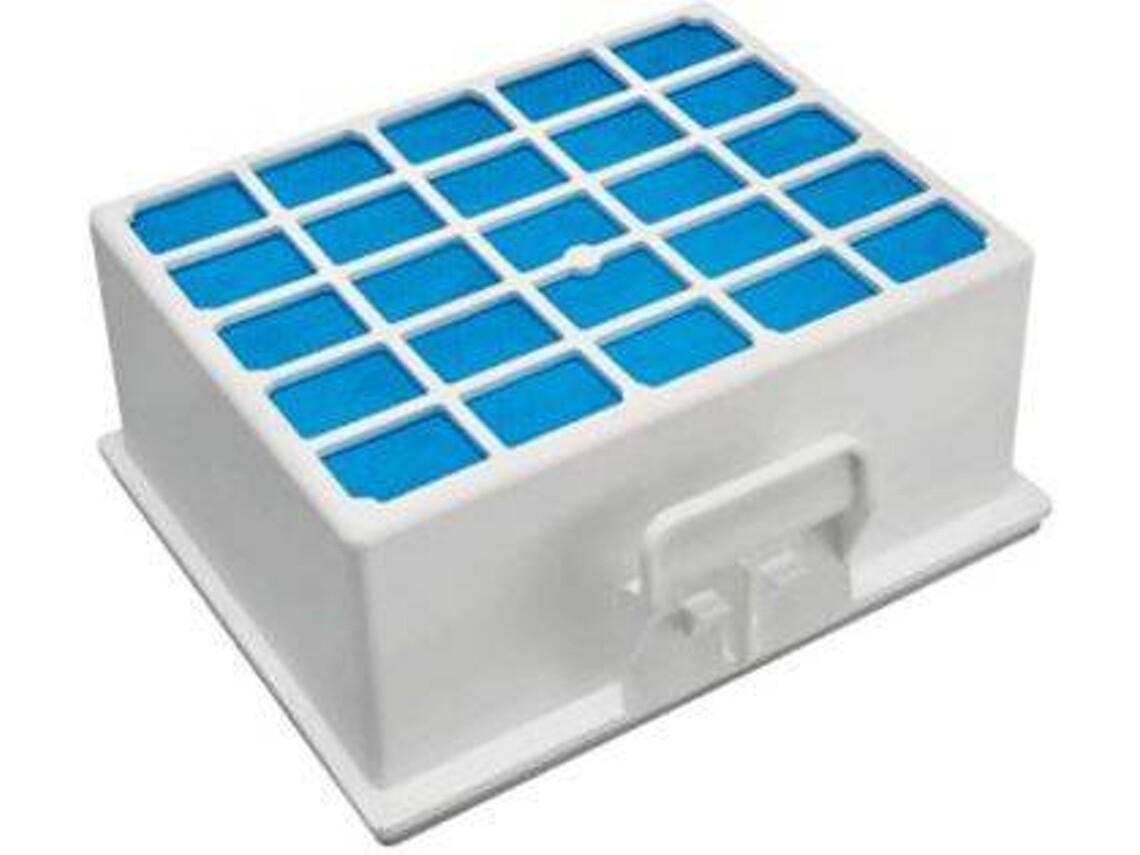 Bosch Filtro Para Aspirador Ultraallergy Bbz156Uf
