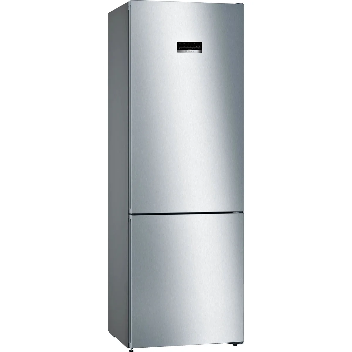 Frigorífico Combinado Bosch KGN49XIEA | 438L, NoFrost, Classe E