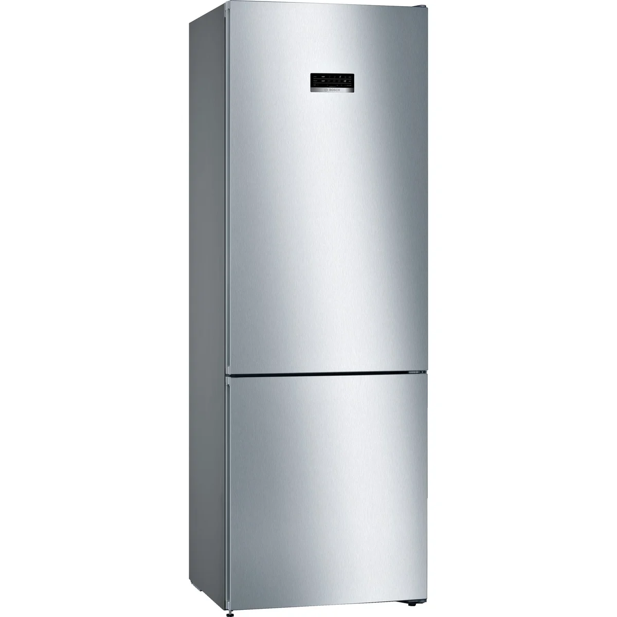 Frigorífico Combinado Bosch KGN49XLEA 430L Classe E
