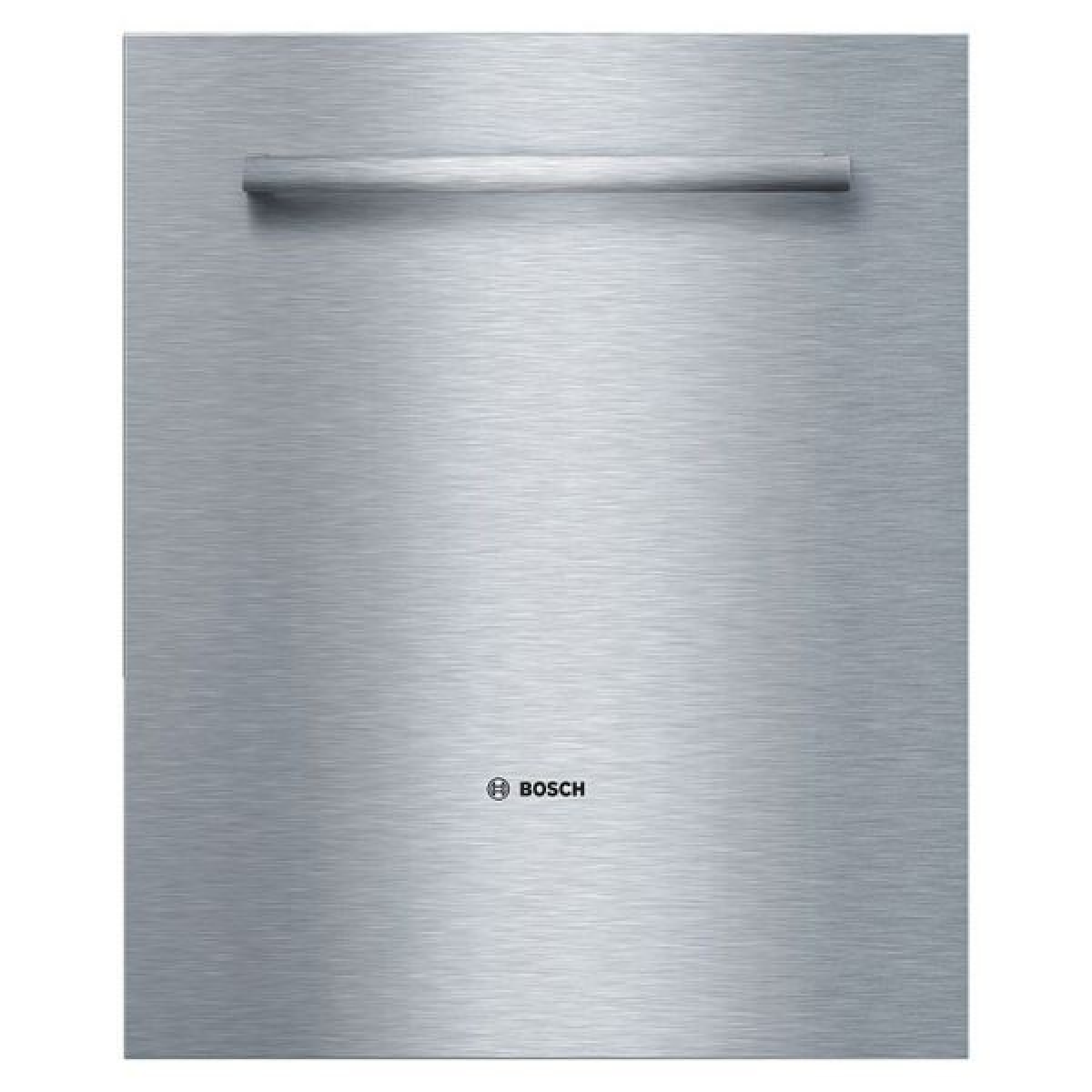 Bosch Porta para Máquinas de Lavar Loiça SMZ2056