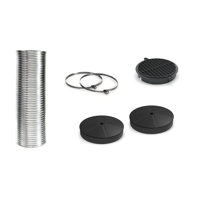 Bosch Kit De Recirculação DWZ0IB0U0