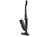 Aspirador Vertical Bosch BCHF216B