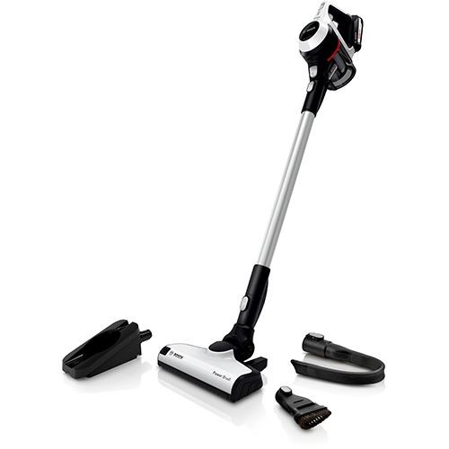 Aspirador Vertical Bosch BCS61113