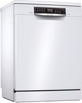 Máquina Lavar Loiça Bosch SMS6ECW51E