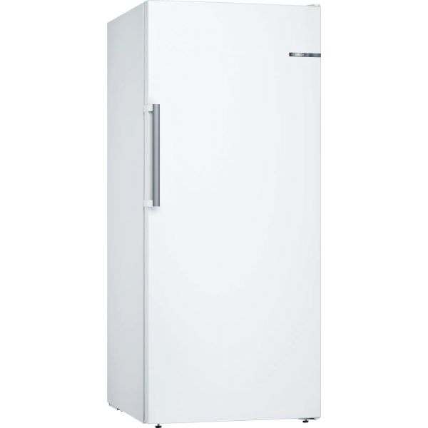Arca Bosch GSN51AWDV - 289L