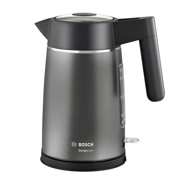 Bosch Jarro Electrico - TWK5P475