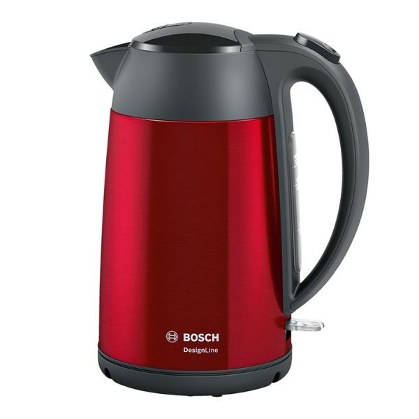 Jarro Elétrico Bosch TWK3P424