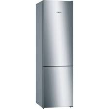 Frigorífico Combinado Bosch KGN39XIEA
