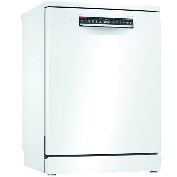 Máquina Lavar Loiça Bosch SMS4HVW45E