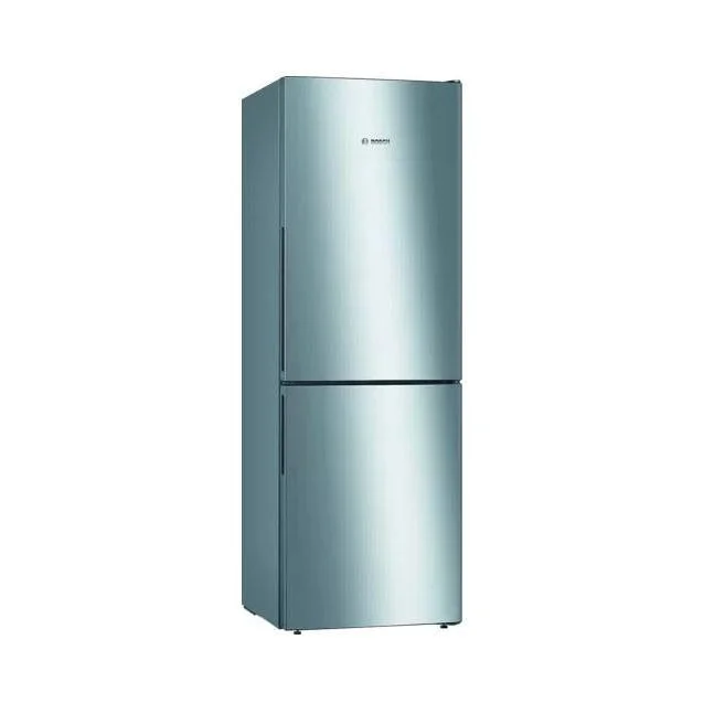 Frigorífico Combinado Bosch KGV33VLEAS 286L Classe E